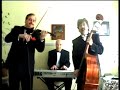 George Carabulea - Titi Balan - Romeo Vaduva canta Opera George Carabulea - Titi Balan - Romeo Vaduva canta Opera