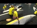 Suzie Cooney First Place Maui Olukai SUP 8 Mile Maliko Down Wind Race 2011