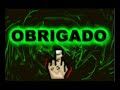 show mc sabrina   dessa vez   eu te amo