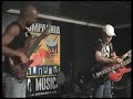 Marcinho Eiras - Stella By Starlight