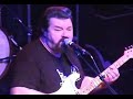 omar & the howlers- bad seed (live in mezz)