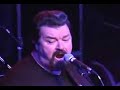 Omar & The Howlers- Bad Seed