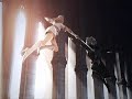 Line Age 2 (Apocalyptica)