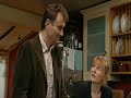 Ramona Marquez in a scene from 'Outnumbered'. Ramona has had no acting training prior to her role as 