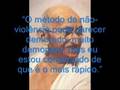 Mahatma Gandhi e a Não Violência