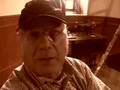 Carlo Mossy: Los Olvidados