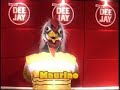 Disco Gallina Disco Gallina