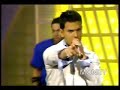tito el bambino caile live