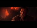 Star Wars Music Video-Forever Gone Forever You