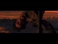Star Wars Music Video-Forever Gone Forever You