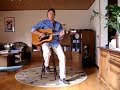 Hallelujah (Cover by George de Witt) Hallelujah (Cover by George de Witt)