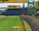 Mini Crash Collection Testing formel1.de-GP4-WWM