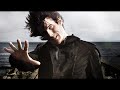 Holly Dolly Song Basshunter Remix