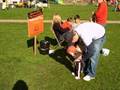 videos de Trinity Pumpkin fest