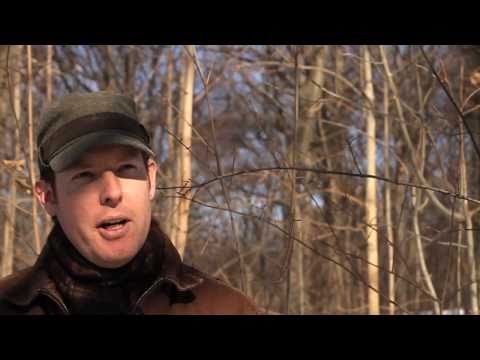 Video | Sixpoint & Stumptown – Berserker Bock