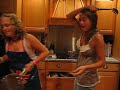 Pasta Just