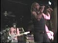 an awesome band from philly pa (planetary)
planetary live





a* b* c* d* e* f* g* h* i* j* k* l* m* n* o* p* q* r* s* t* u* v* w* x* y* z*
1* 2* 3* 4* 5* 6* 7* 8* 9* 0*  testing 123