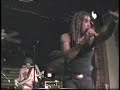 Planetary (Live) - I Believe