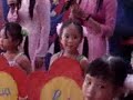 Nam hoc moi 20082009
