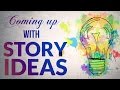 creative writing prompts for adults creative writing prompts for adults