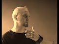 Spetsnaz - You Spetsnaz - You