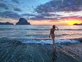 Mike Dunn – Na Na Na
