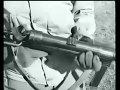 MP 40 Schmeisser Maschinenpistole 9mm
