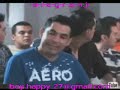LA ARROLLADORA YA ES MUY TARDE