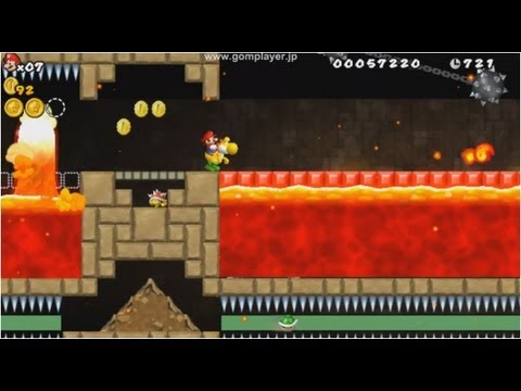 ããªãª new ã æ¹é  craft uganda èªä½ paper ã¹ã¼ãã¼ play play  æ¹é  new play