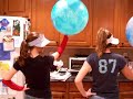 The Most Awesomness Show Ever - Bouncy Balls The Most Awesomness Show Ever - Bouncy Balls