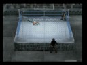 FWZ Take No Prisoner Part 9