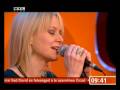 videos de Unique - Képzeld el (Live 2009.01.06.)