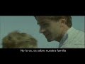 Trailer el precio de la libertad