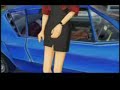 Youtube Poop: WalrusGuy Provides us With the Answers We Need