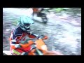 ktm 125 exc enduro 7