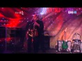 FOURPLAY at EBS-Space: Westchester Lady