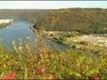 Keidash Point Ohio