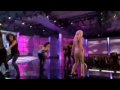 Heidi Montag Body Language Official Music Video and Lyrics