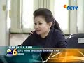 Pemeriksaan Internal 11 jaksa Pemeriksaan Internal 11 jaksa