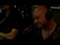 David Draiman Impersonating Harry Carey David Draiman Impersonating Harry Carey