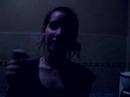 Con molko 29-3-8