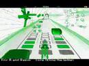 Audiosurf: Juice (Know the Ledge)