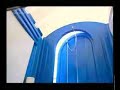 Just For Laughs [Toilet]
