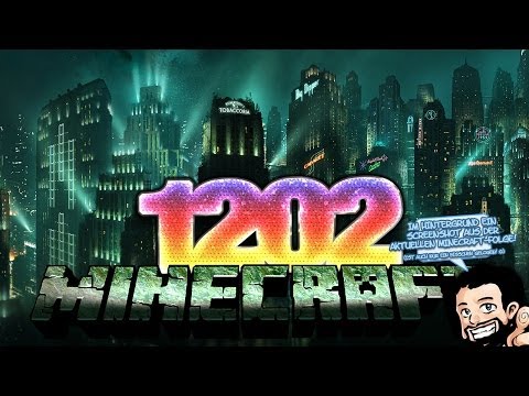 minecraft - MINECRAFT #1202 • AUTOPLAY: http://goo.gl/Cw7pJ ▻ Besser als Fernsehen ist http://gronkh.de/?p=22677 ▻ JUHU: http://bit.ly/JoinGroArmy ····················...