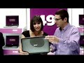 PC World - Acer �499