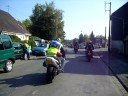balade des lulus