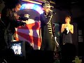 エアギター日本選手権東京地区予選、出ちゃいました。コメントください。もちろん第二回も出ます。PVも作ったので合わせて見てください。