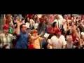  - MovieZen Video
