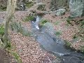 ninglinspo.wmv