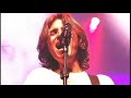 Abraça-me (Ao Vivo DVD Perfeição) – Khorus